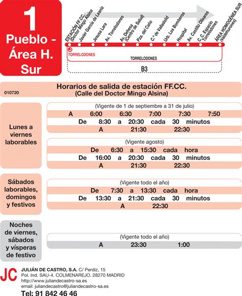 gls torrelodones|Horarios de apertura GLS Torrelodones C/ Nogal 1